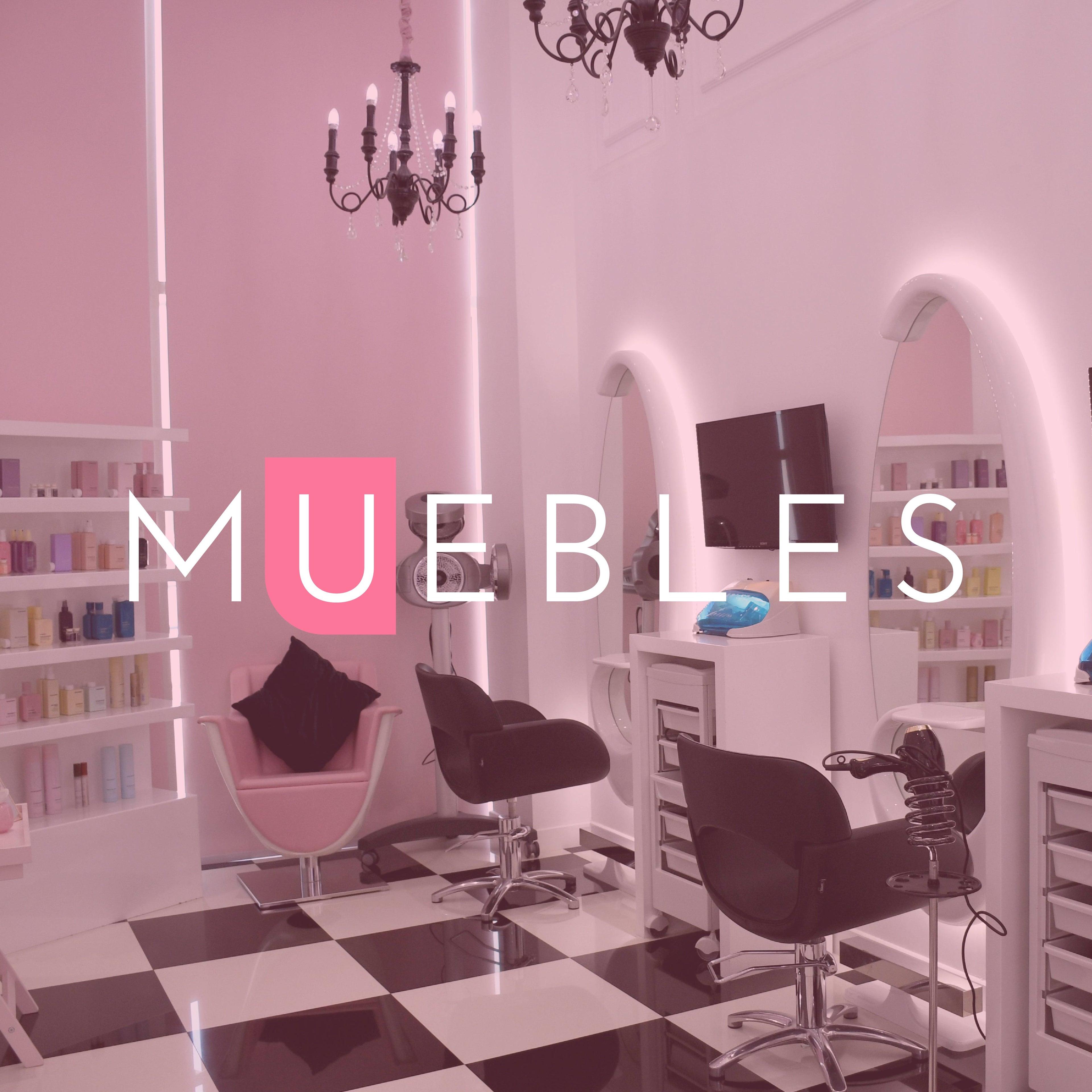 Muebles