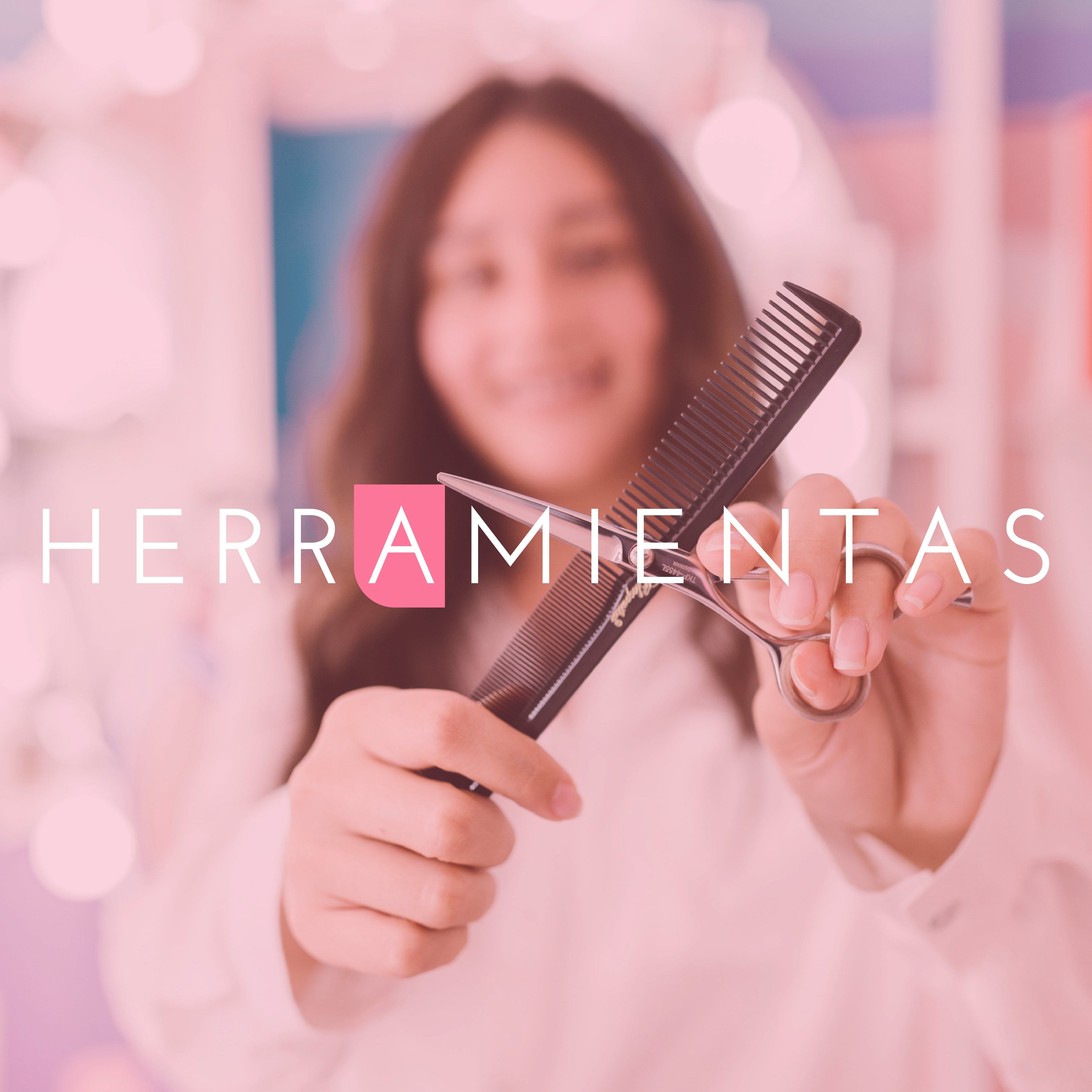 Herramientas