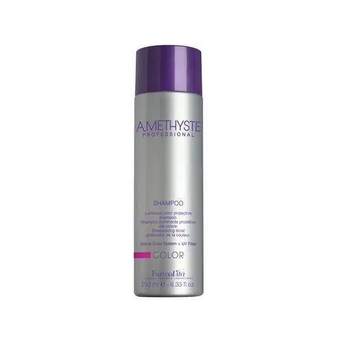 Amethyste Color Shampoo 250ml