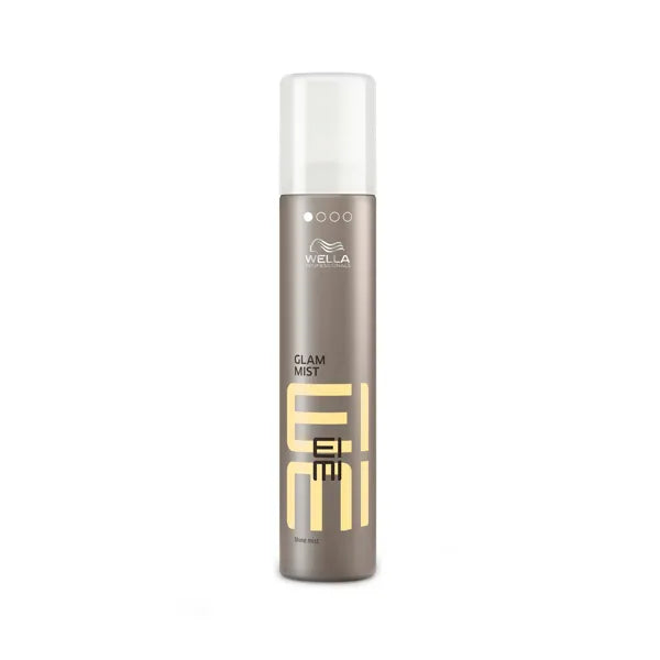 Wp Eimi Glam Mist 200ml