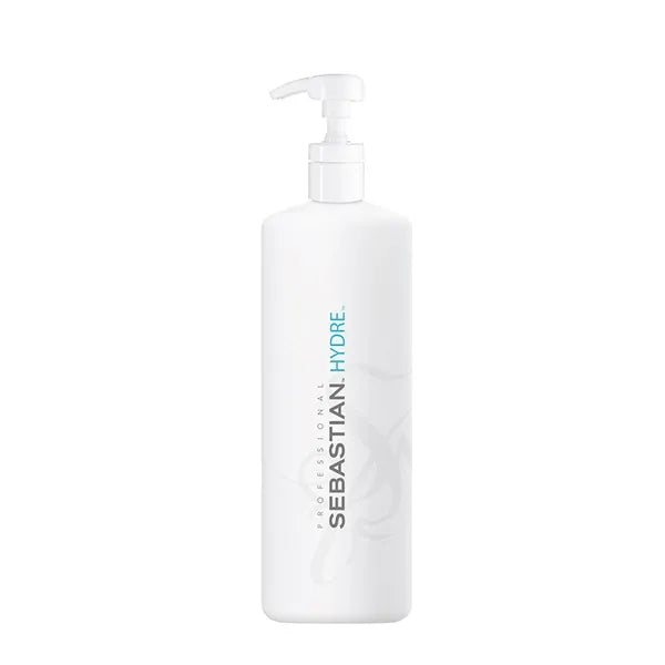 Máscara Hydre 500ml Sebastian