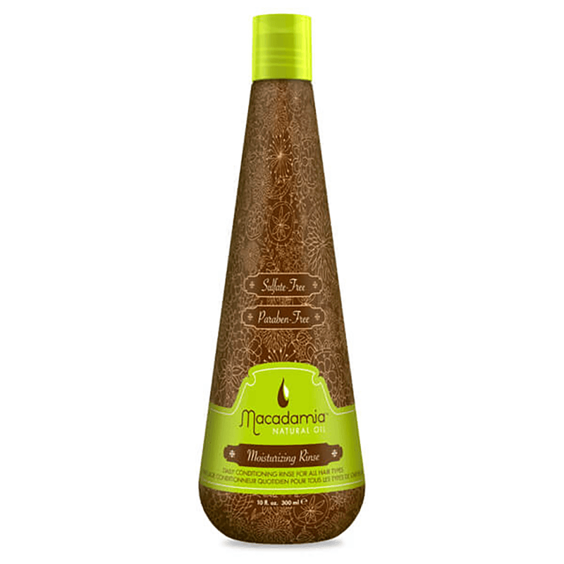 Acondicionador Nutre Y Fortalece 300ml