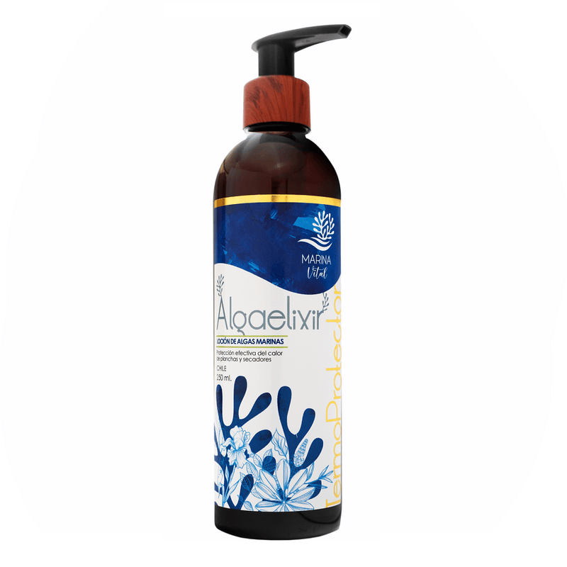 Marina Vital Algaelixir Algaplex 250 ml.-