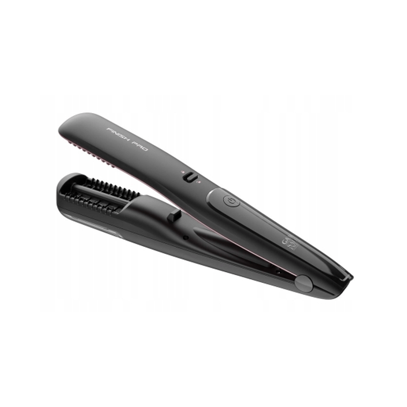 Cortadora Salon Exclusive Finish Pro