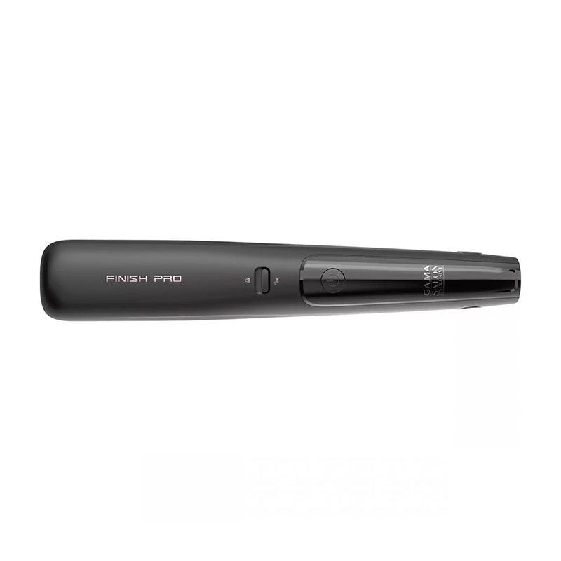 Cortadora Salon Exclusive Finish Pro