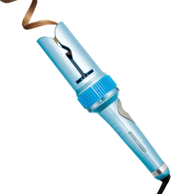 Ondulador Miracurl Autocurler 32Mm