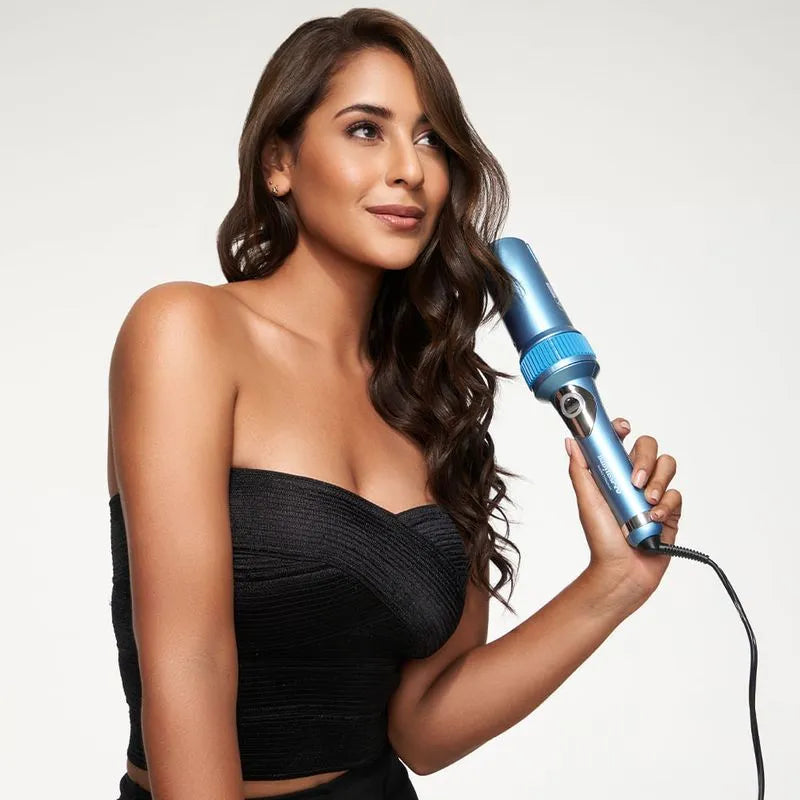 Ondulador Miracurl Autocurler 32Mm