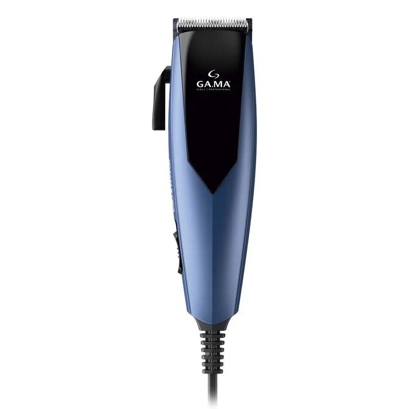 Clipper GAMA - magnetic 10 piezas