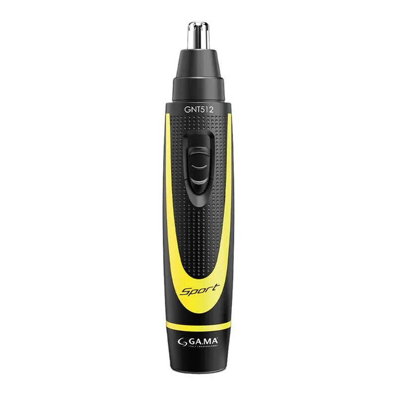 Pack Ga.Ma Gc 542 Sport - Gnt512 Sport