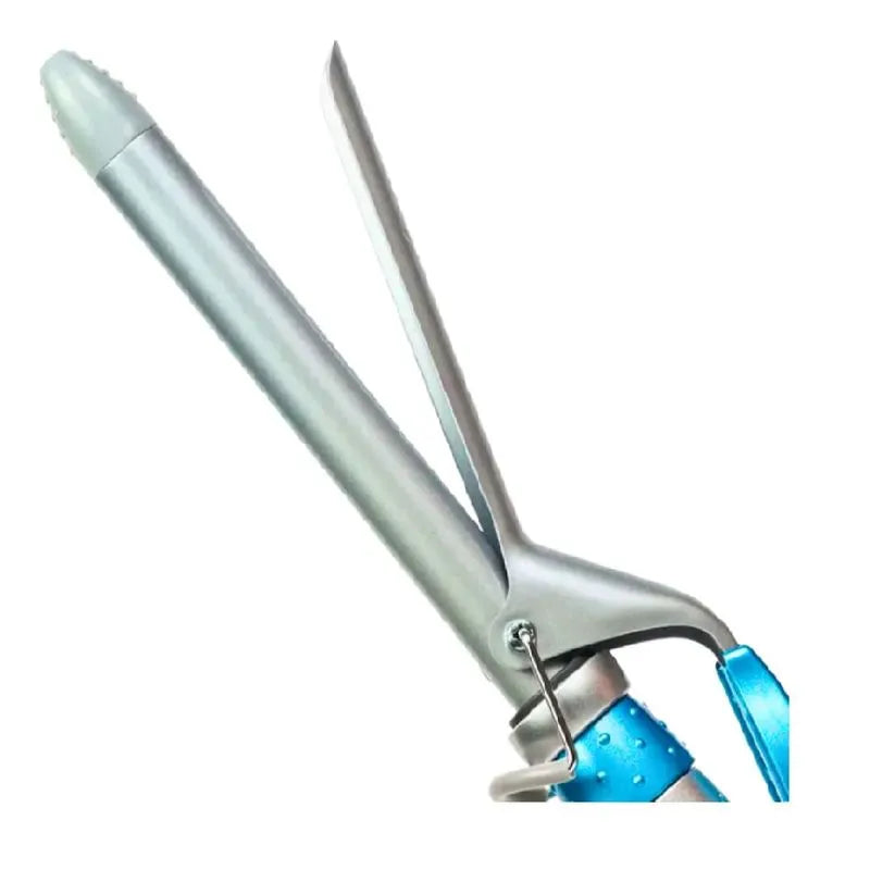 Ondulador Con Tecnología Nano Titanium 32Mm
