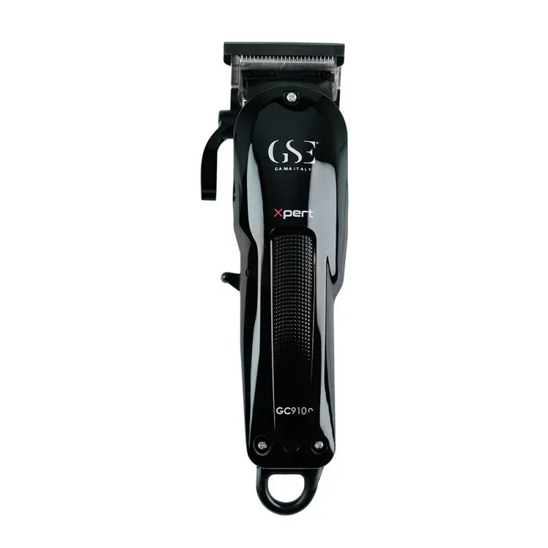 Cortapelo Clipper GAMA - GSE GC910 Xpert inalámbrica