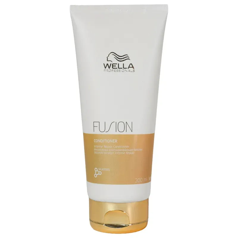 Fusion - Acondicionador de Reparación intensa 200ml