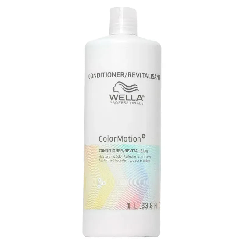 Color Motion Acondicionador 1000ml