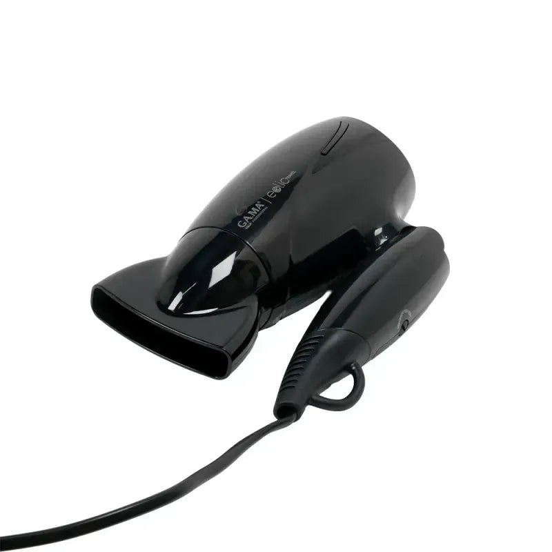 Secador Ga.Ma Eolic Travel Cx
