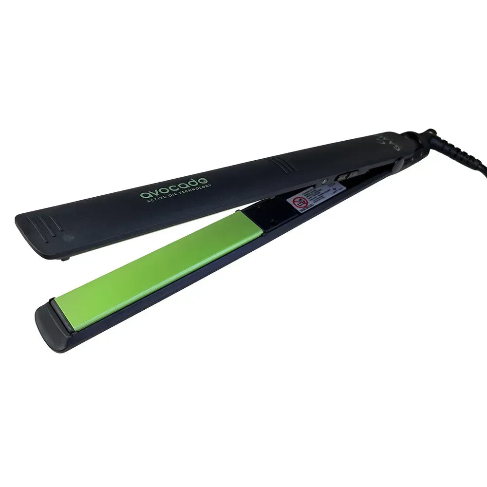 Plancha GAMA Elegance Avocado