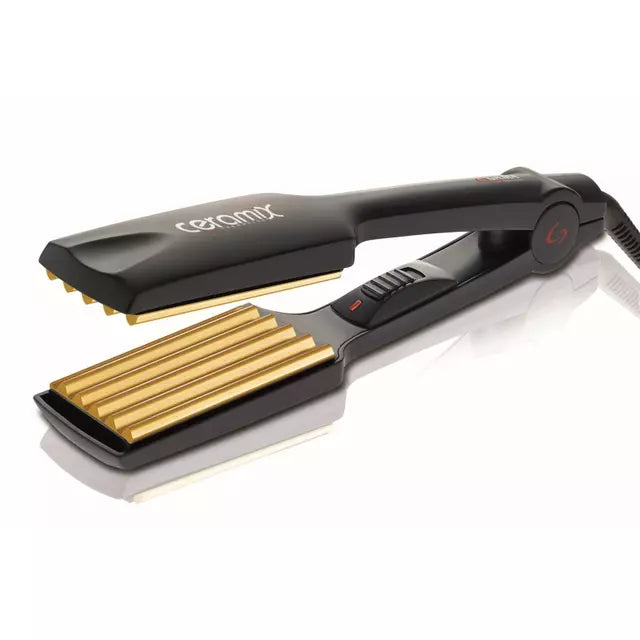 Gama Alisador Frizador Caramix Frise