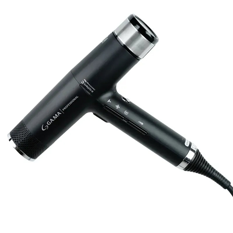 Secador iQ 3 Perfetto