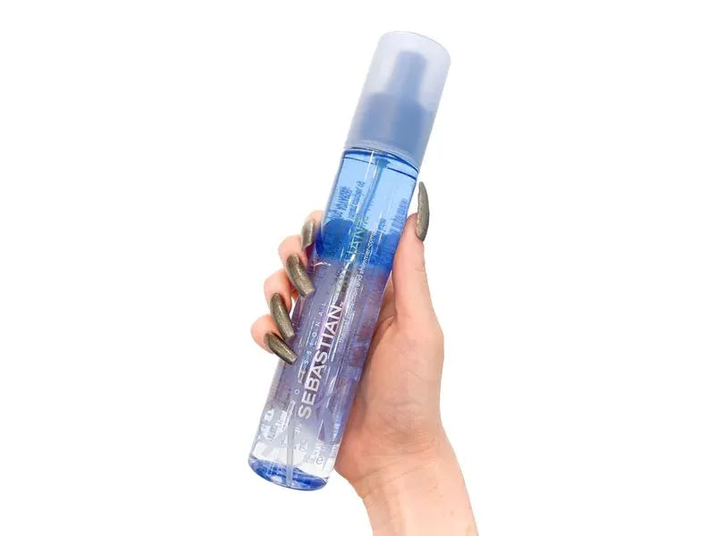 Protector Térmico Trilliant Laca Sebastian 150ml