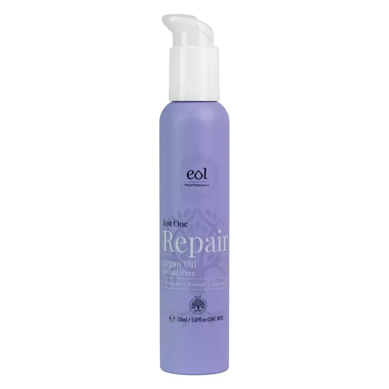 Eol Just One Repair Argan Oil 150Ml