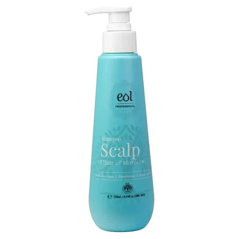 Eol Scalp Acondicionador 250Ml