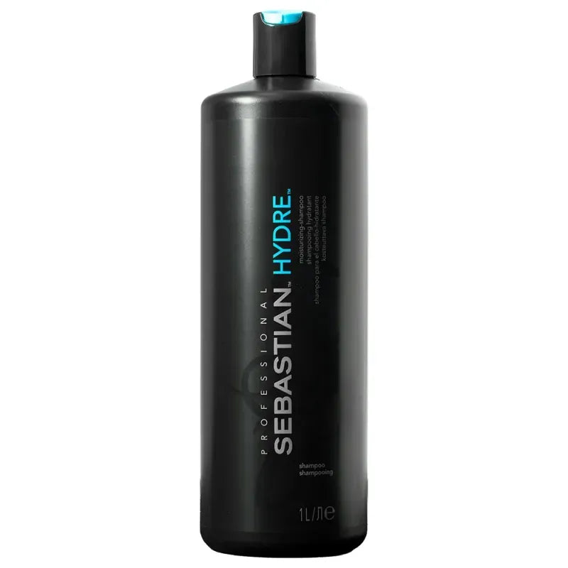 Shampoo Hydre 1000ml Sebastian