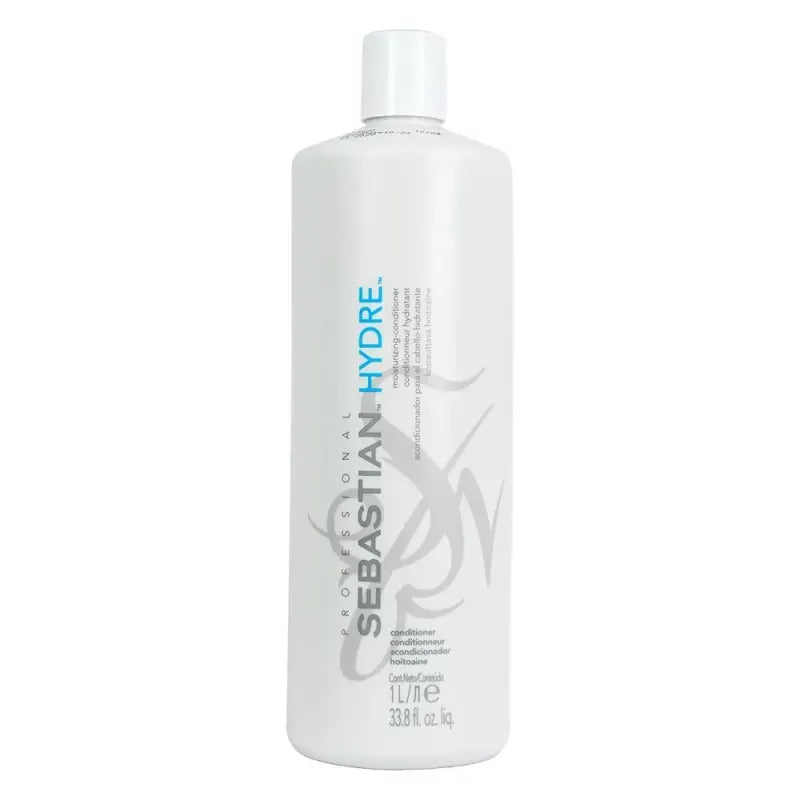 Acondicionador Hydre 1000ml Sebastian