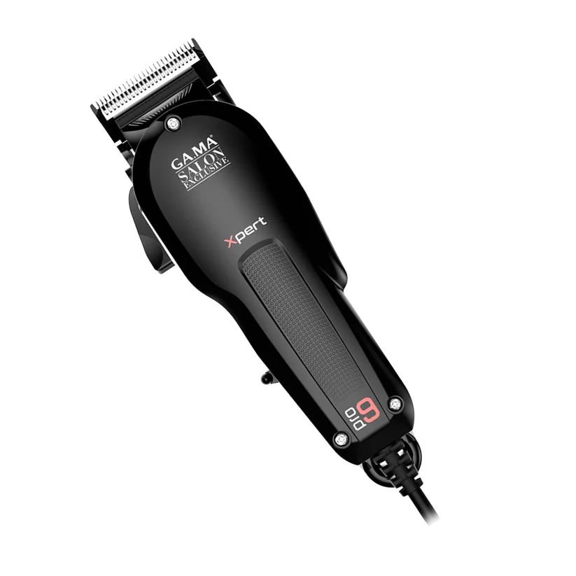 Maquina de Corte PRO EXPERT 9 CLIPPER GAMA