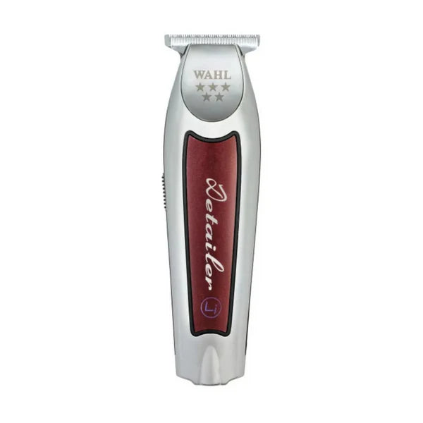 Wahl Wahl Trimmer Cordless Detailer Li 38MM 5 Star Series