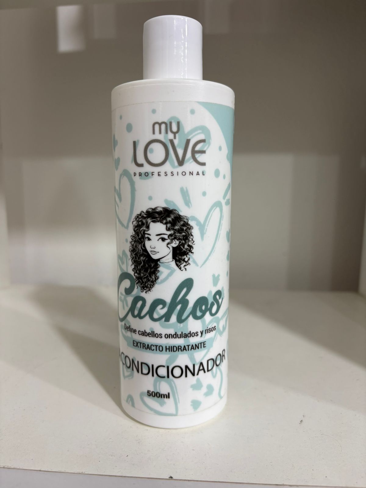 Acondicionador my cachos (Copia)