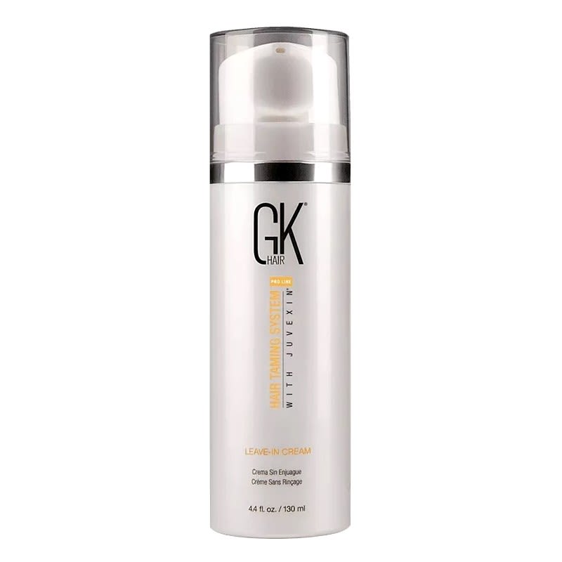 Crema sin Enjuague Leave-in Cream