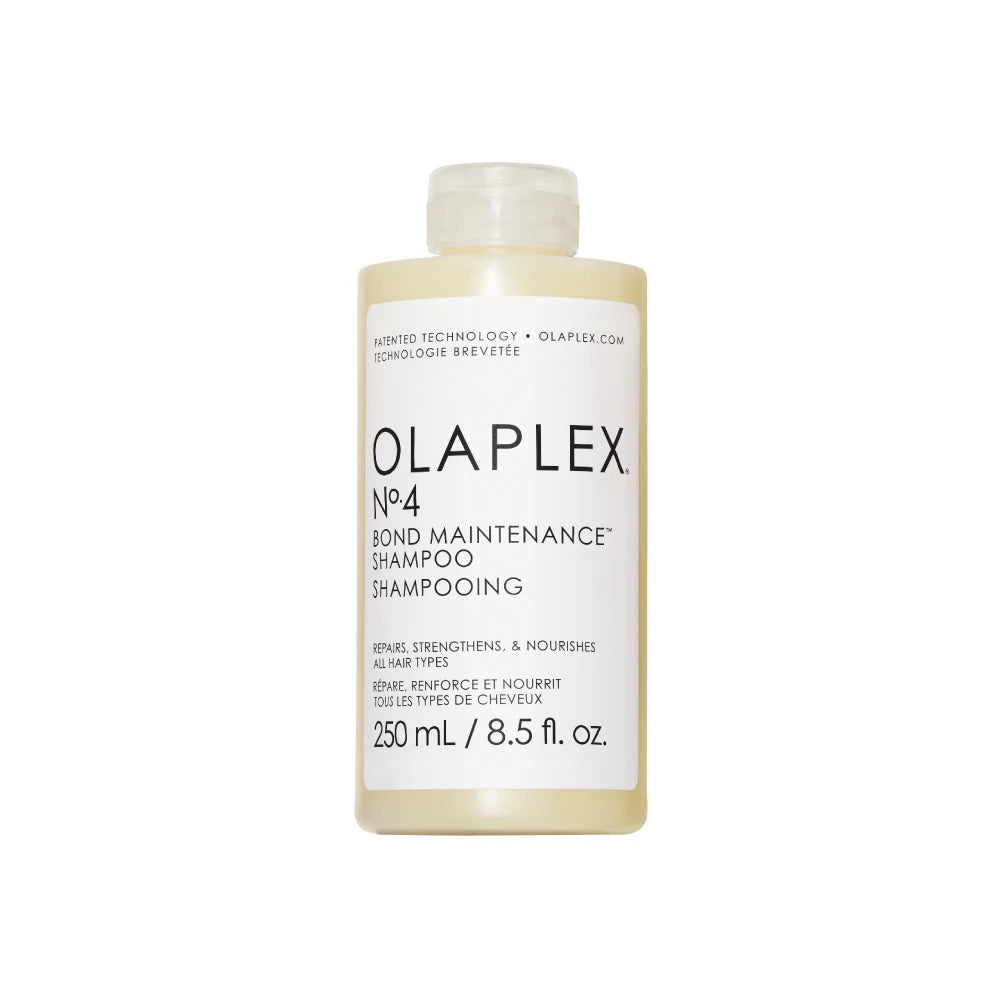 N°4 Bond Maintenance Shampoo 250 Ml