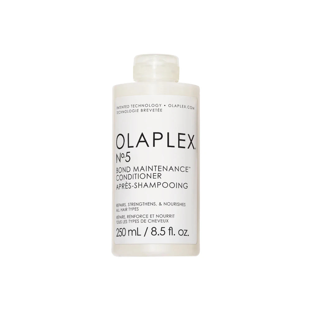 N°5 Bond Maintenance Conditioner 250 Ml