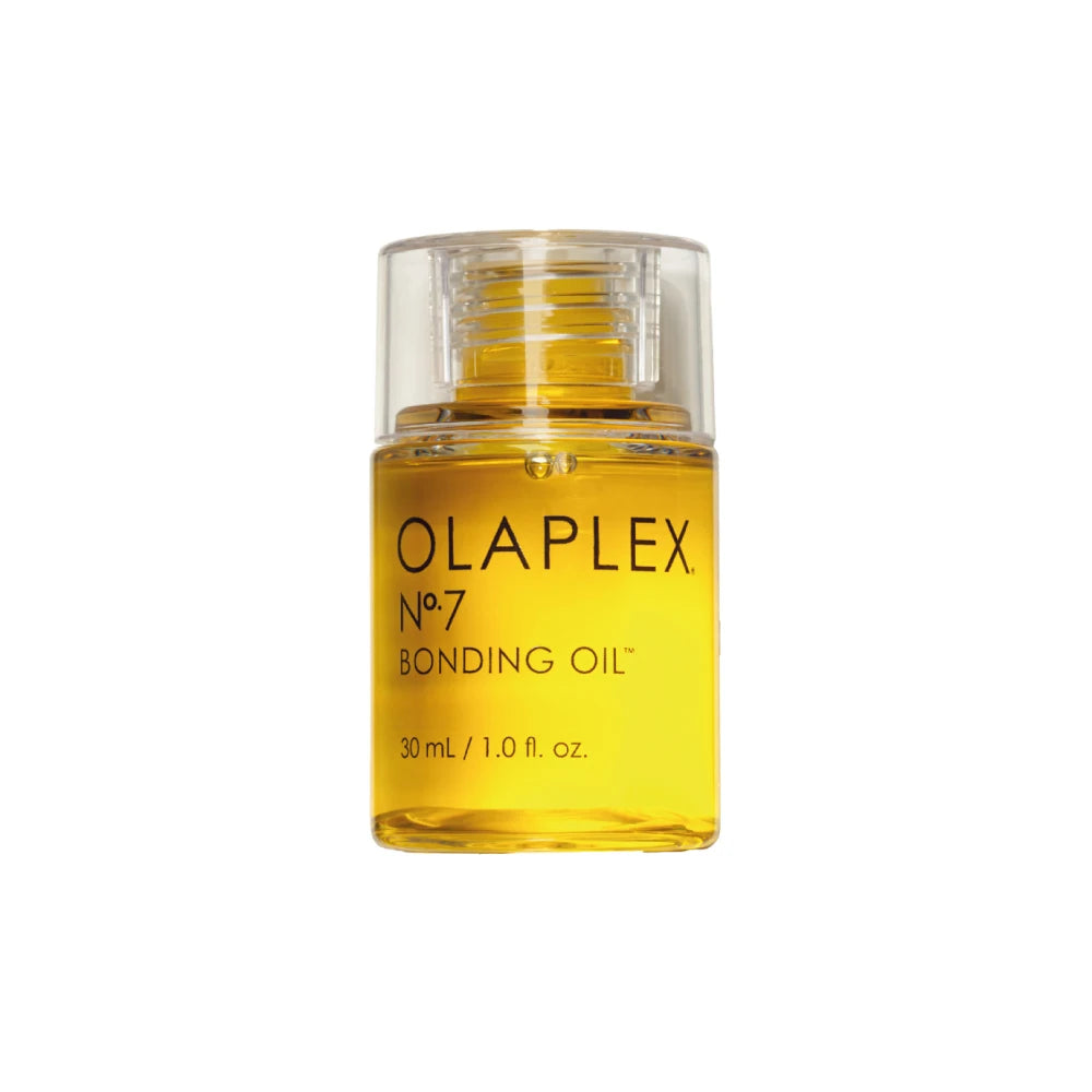 N°7 Bonding Oil 30 Ml