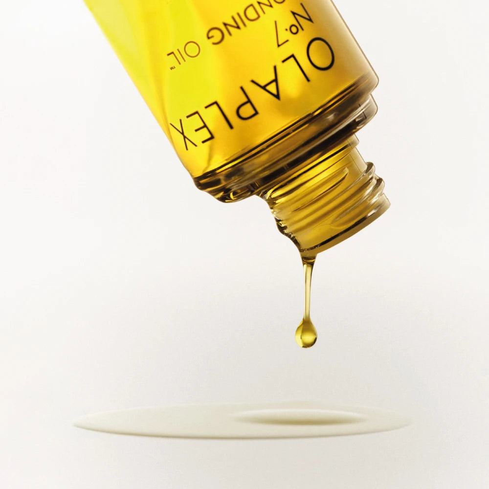 N°7 Bonding Oil 30 Ml