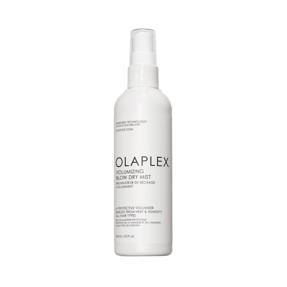 Volumizing Blow Dry Mist 150 Ml