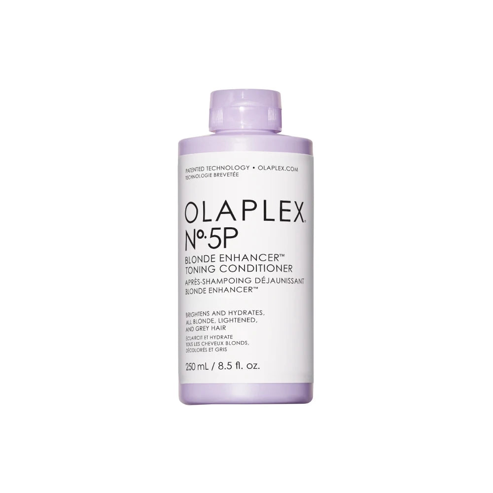 N°5P Blonde Enhancer Toning Conditioner 250 Ml