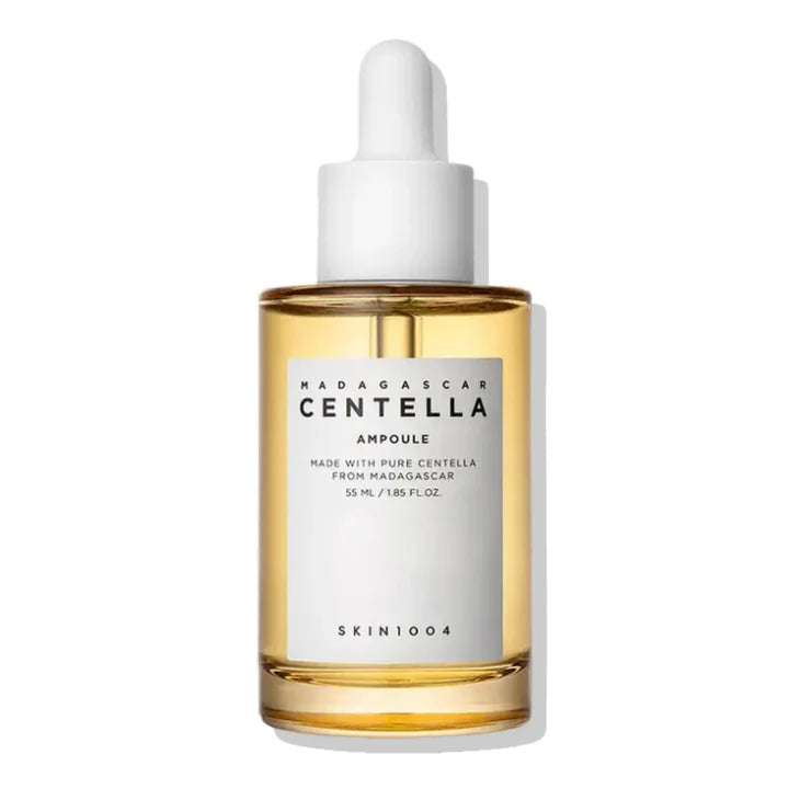 Ampolla Calmante Centella Skin1004 55ml