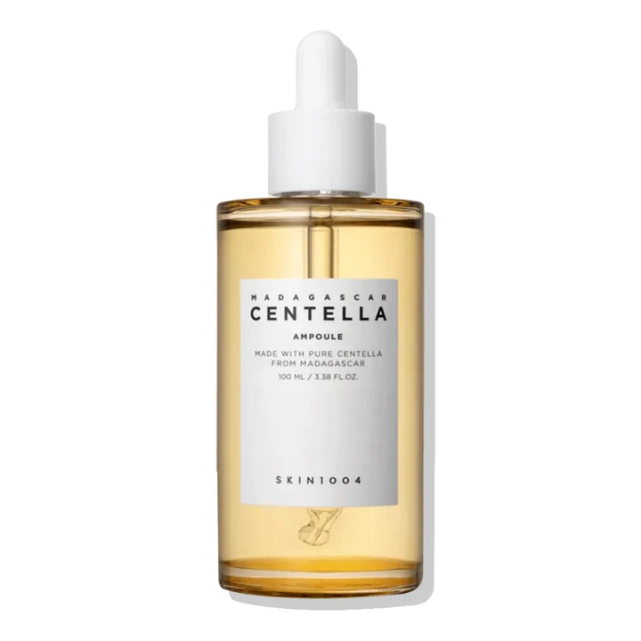 Ampolla Calmante Centella Skin1004 100ml