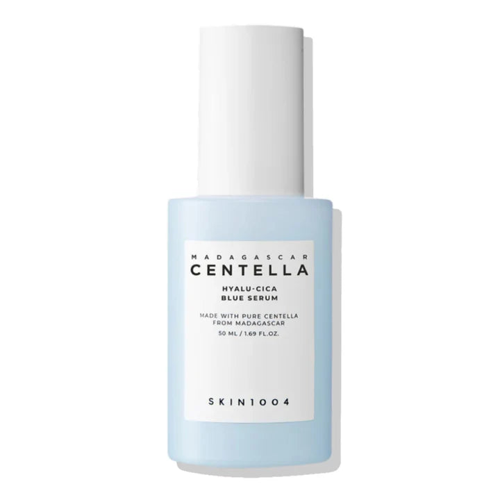 Sérum Facial Hidratante Hyalu-Cica 50ml Skin1004