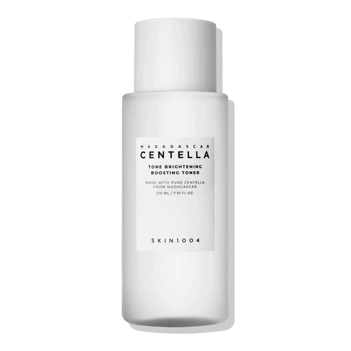 Tónico Iluminador Brightening Skin1004