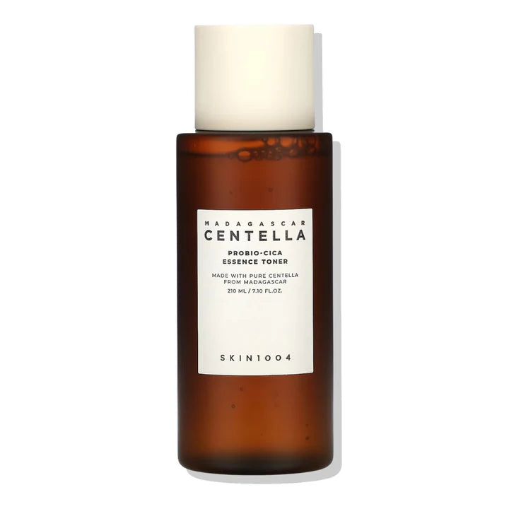 Tónico Calmante Probio-Cica Skin1004 210ml
