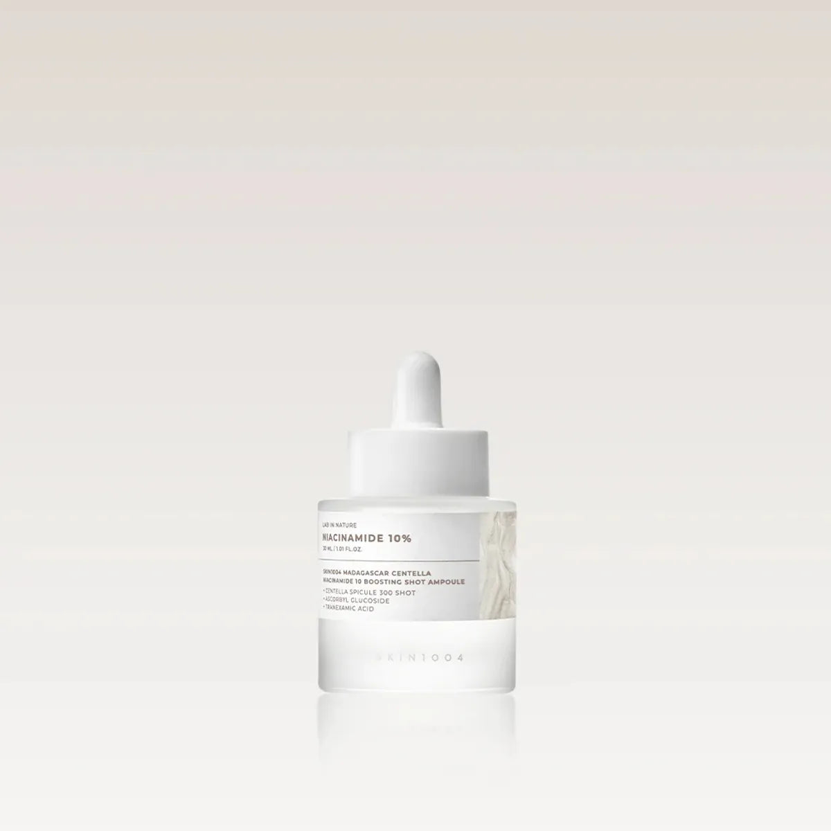 Niacinamida 10 Boosting Shot Ampoule