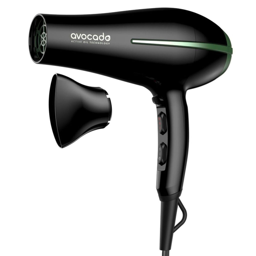 Secador GAMA Bora Avocado